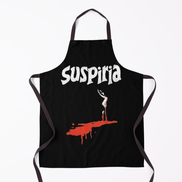 Item preview, Suspiria designed and sold by MisverLifes.