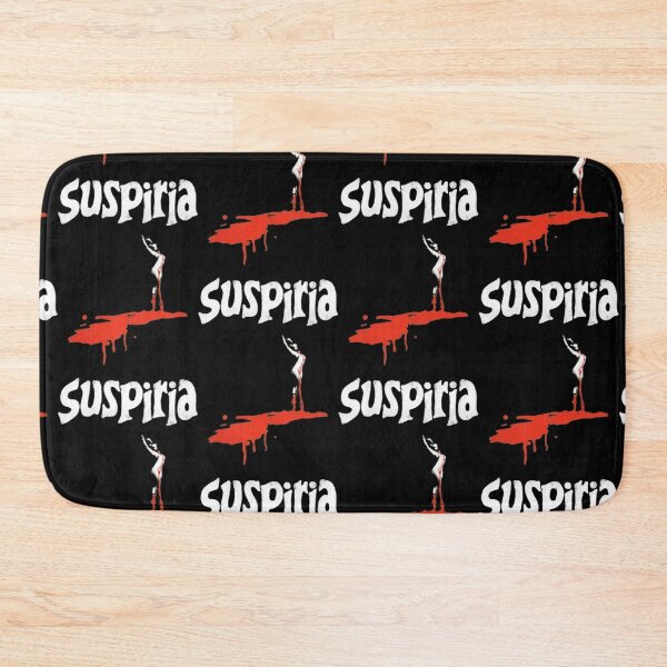 Item preview, Suspiria designed and sold by MisverLifes.