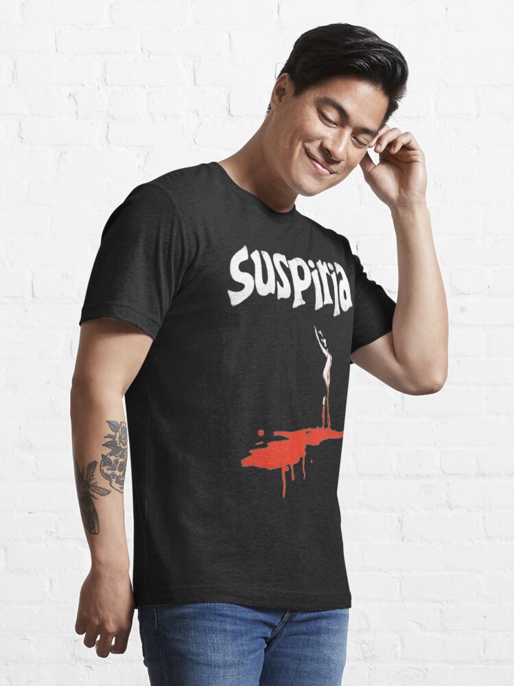 Suspiria t clearance shirt