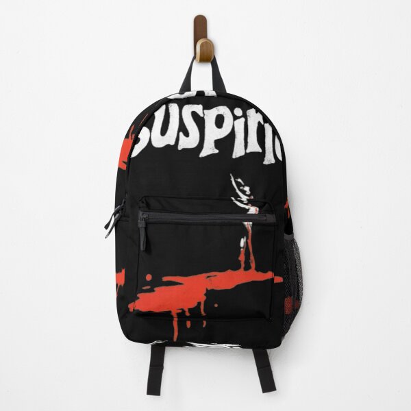 Item preview, Suspiria designed and sold by MisverLifes.