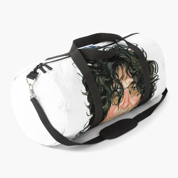 Item preview, Howard Stern Art Black designed and sold by MisverLifes.