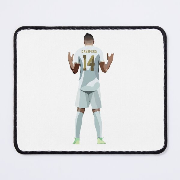 Item preview, Casemiro designed and sold by Webbed Toe Design's.
