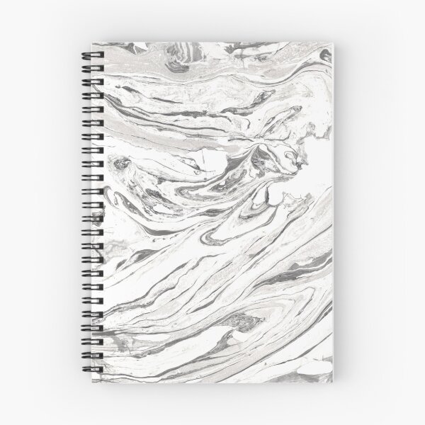Item preview, Grey marble designed and sold by JuliaBadeeva.