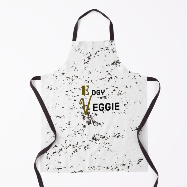 Item preview, Best Edgy veggie t-shirt designed and sold by Saratahirb.