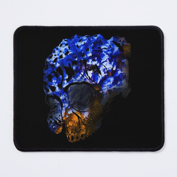 Item preview, Music Retro Overlord Awesome For Music Fans designed and sold by BuddyMueller.