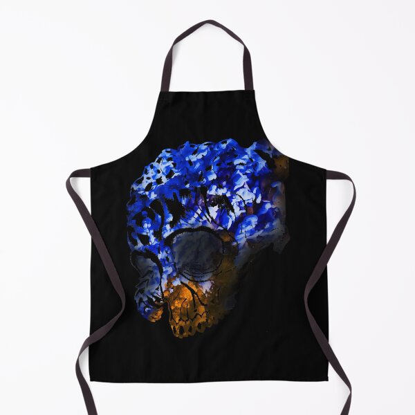 Item preview, Music Retro Overlord Awesome For Music Fans designed and sold by BuddyMueller.