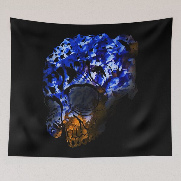 Item preview, Music Retro Overlord Awesome For Music Fans designed and sold by BuddyMueller.