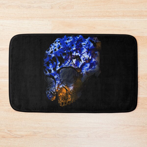 Item preview, Music Retro Overlord Awesome For Music Fans designed and sold by BuddyMueller.