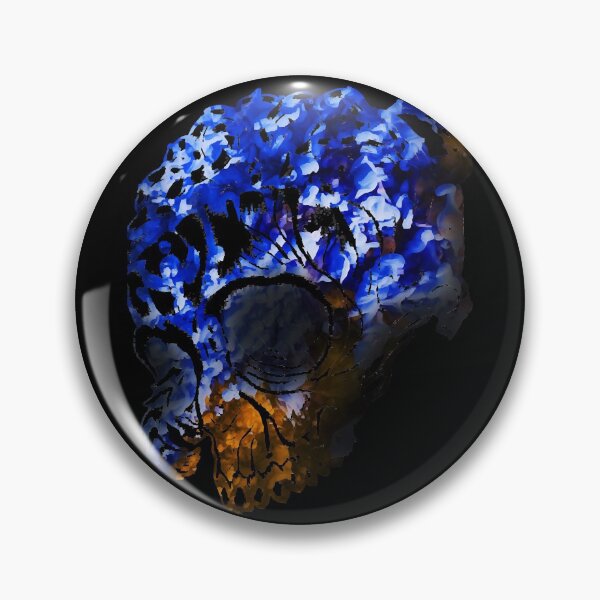 Item preview, Music Retro Overlord Awesome For Music Fans designed and sold by BuddyMueller.