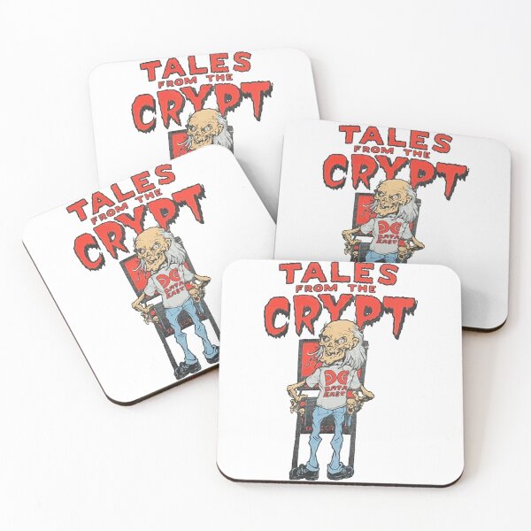 Item preview, Tales From The Crypt  Data East Video Game Company + HBO Horror TV Show Classic 90's Crypt Keeper Pinball Machine Promo designed and sold by MisverLifes.