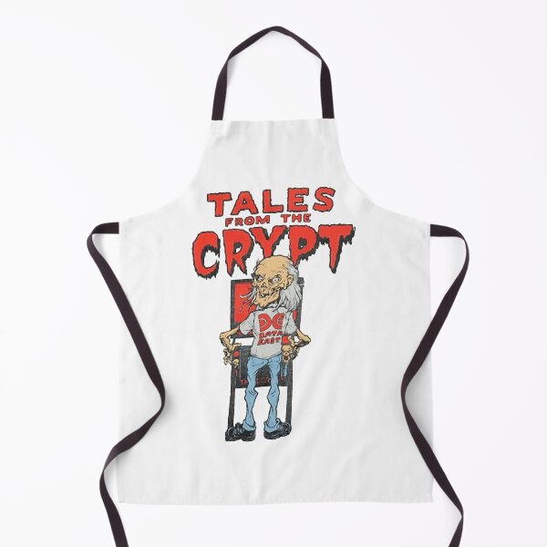 Item preview, Tales From The Crypt  Data East Video Game Company + HBO Horror TV Show Classic 90's Crypt Keeper Pinball Machine Promo designed and sold by MisverLifes.