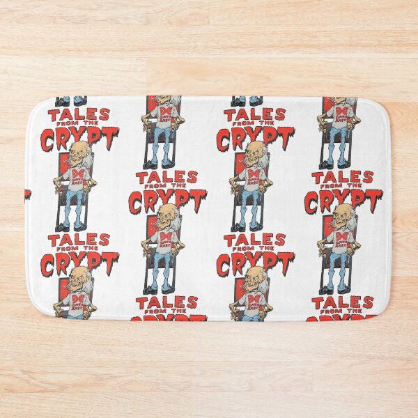 Item preview, Tales From The Crypt Data East Video Game Company + HBO Horror TV Show Classic 90's Crypt Keeper Pinball Machine Promo designed and sold by MisverLifes.