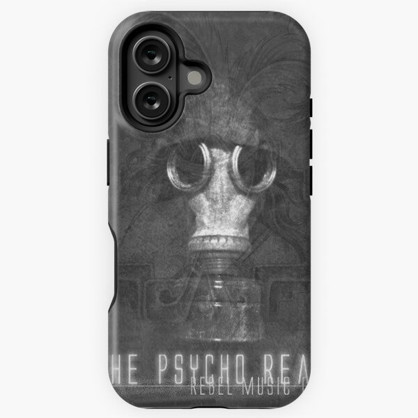 Item preview, Hip-Hop/Rap iphone case phone cover designed and sold by sembiludulu.