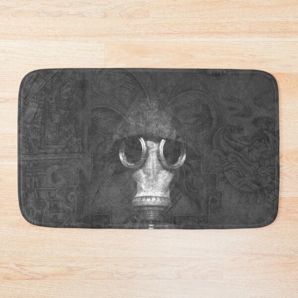 Item preview, Hip-Hop/Rap iphone case phone cover designed and sold by sembiludulu.