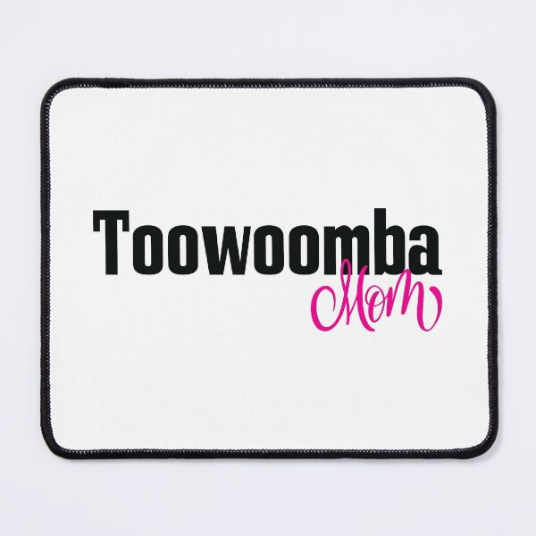 Item preview, Toowoomba Mom designed and sold by GoodVibesWX9.
