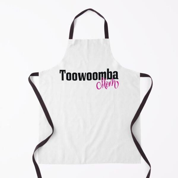 Item preview, Toowoomba Mom designed and sold by GoodVibesWX9.