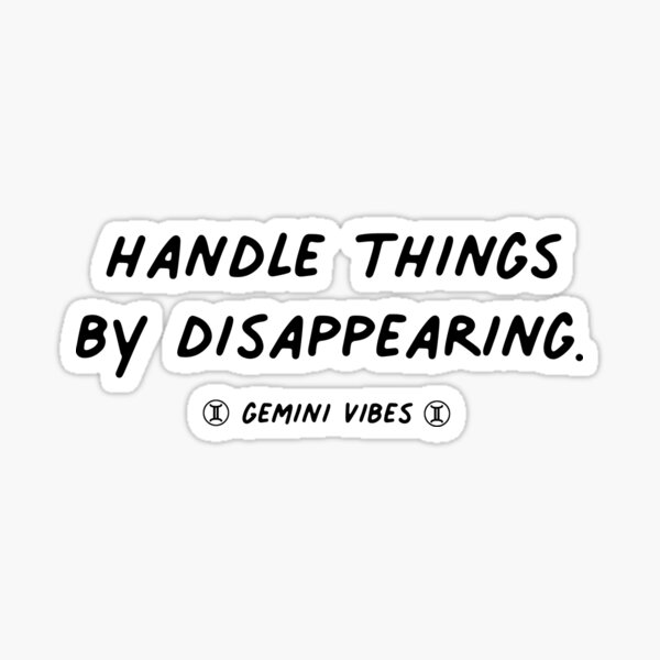 Handle things Libra funny quote astrology zodiac horoscope Handle things Libra funny quote astrology zodiac horoscope