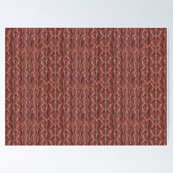 Item preview, Dragonscales designed and sold by Triana.