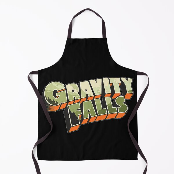 Item preview, Gravity Falls designed and sold by Gravityfallss94.