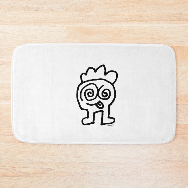 Item preview, Loopy Eyes designed and sold by CharlieMarker.