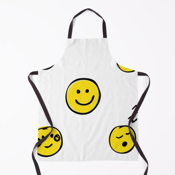 Item preview, Smiley sticker pack | Emojis | Smile | Cry | Anger | Sleepy faces | designed and sold by sheikhadesign1.