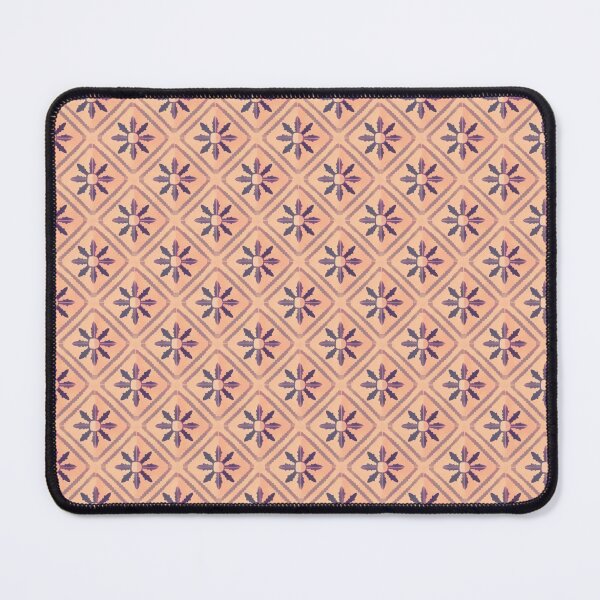 Item preview, Floor Series: Peranakan Tiles 165 designed and sold by guoshengz.