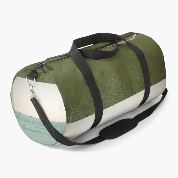 Item preview, Natural Sea Waves designed and sold by Vectorkr.