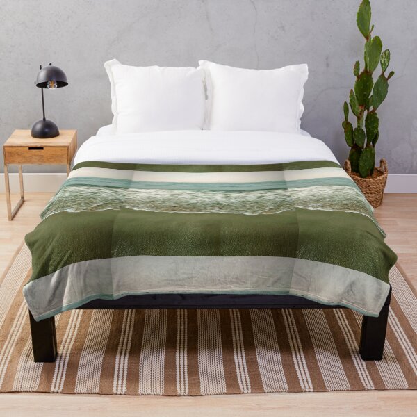 Item preview, Olas marinas naturales designed and sold by Vectorkr.