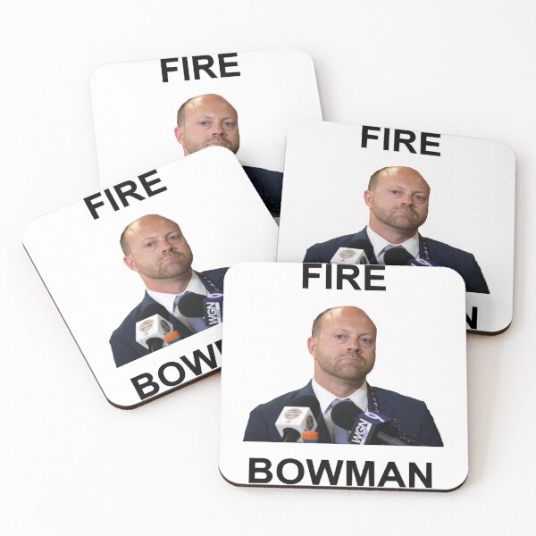 Artikelvorschau, Geburtstagsgeschenk Feuer Bogenschütze bitte verhaften Sie mich, sobald das Feuer aus ist entworfen und verkauft von DavidTimmins56.