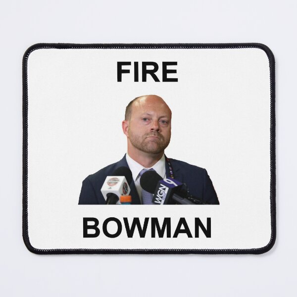 Item preview, Birthday Gift Fire Bowmanplease Arrest Me Once The Fires Out designed and sold by DavidTimmins56.