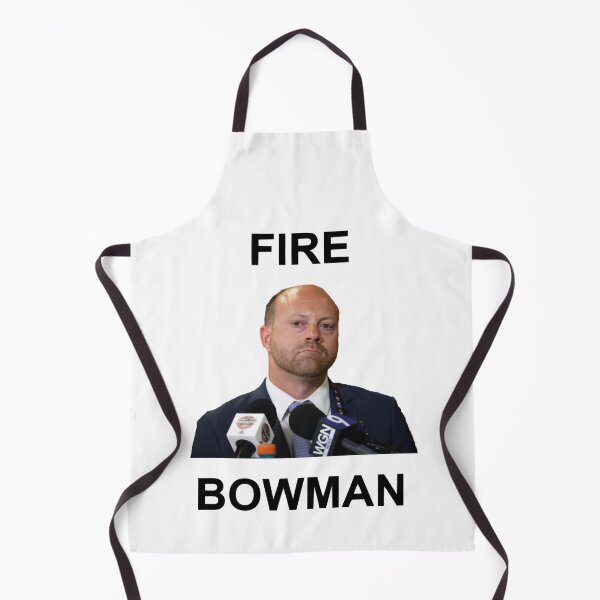 Item preview, Birthday Gift Fire Bowmanplease Arrest Me Once The Fires Out designed and sold by DavidTimmins56.