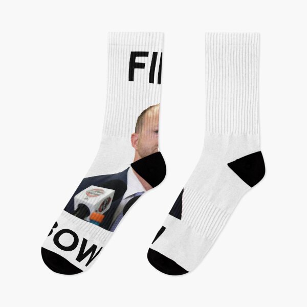 Item preview, Birthday Gift Fire Bowmanplease Arrest Me Once The Fires Out designed and sold by DavidTimmins56.