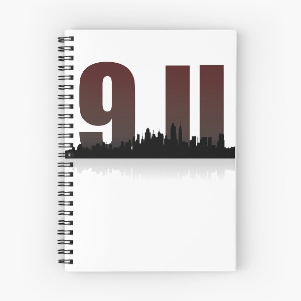 Item preview, Remembering 9.11 designed and sold by IuriiVlasenko.