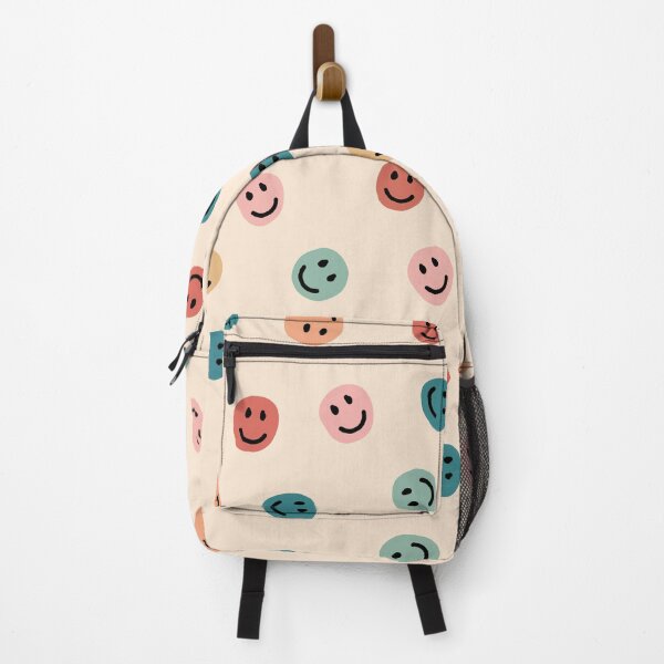 indie backpacks