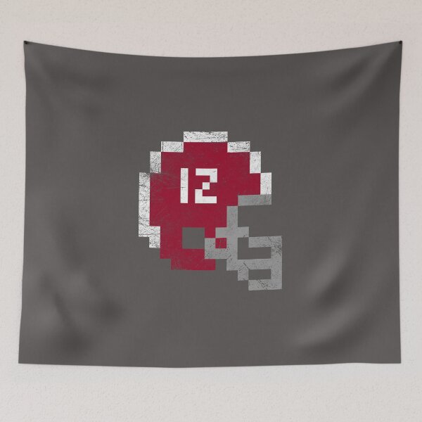 Item preview, BAMA - Helmet designed and sold by JayJaxon.