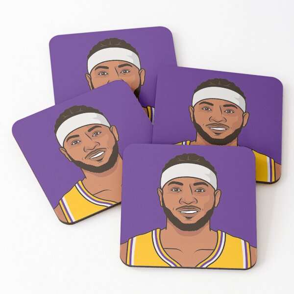 Item preview, Kings James designed and sold by ScienceNba.