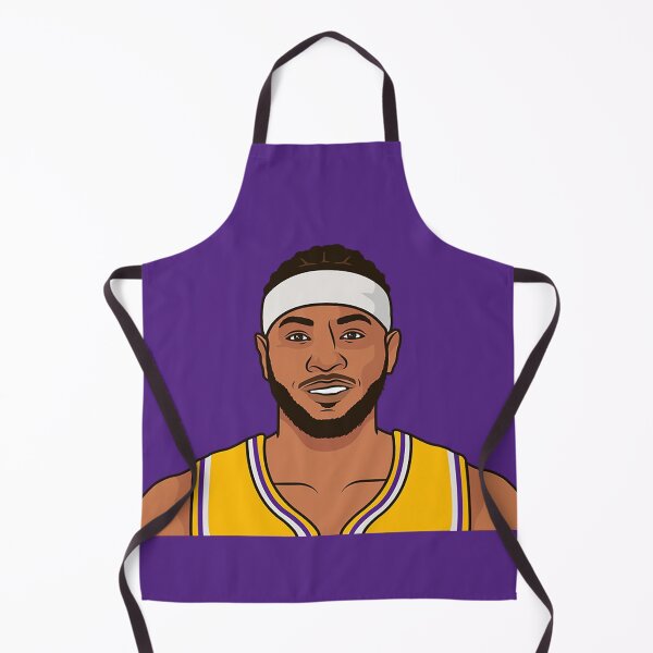 Item preview, Kings James designed and sold by ScienceNba.