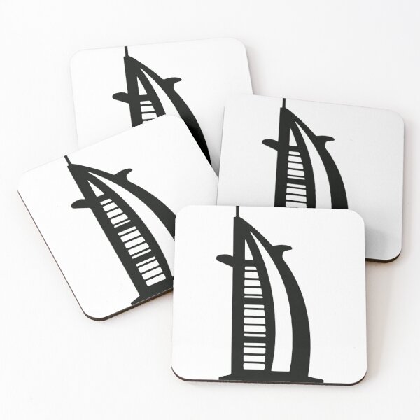 Item preview, burj khalifa designed and sold by gerystore.
