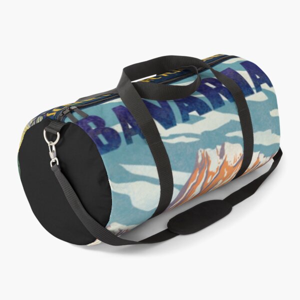 Item preview, The Great Escape Bavaria designed and sold by MisverLifes.
