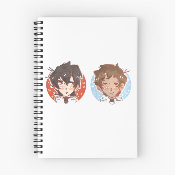Item preview, Klance Set designed and sold by oranqejvice.