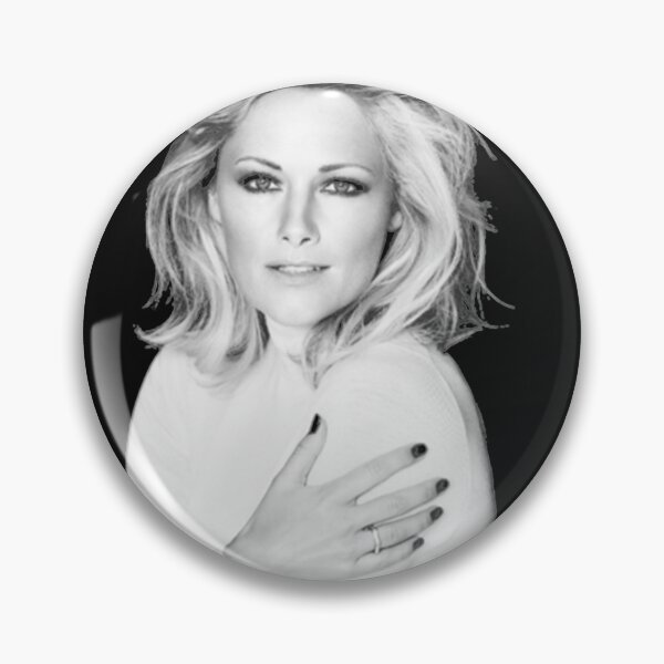 Item preview, BW Helene Fischer designed and sold by HelgaVollmer.