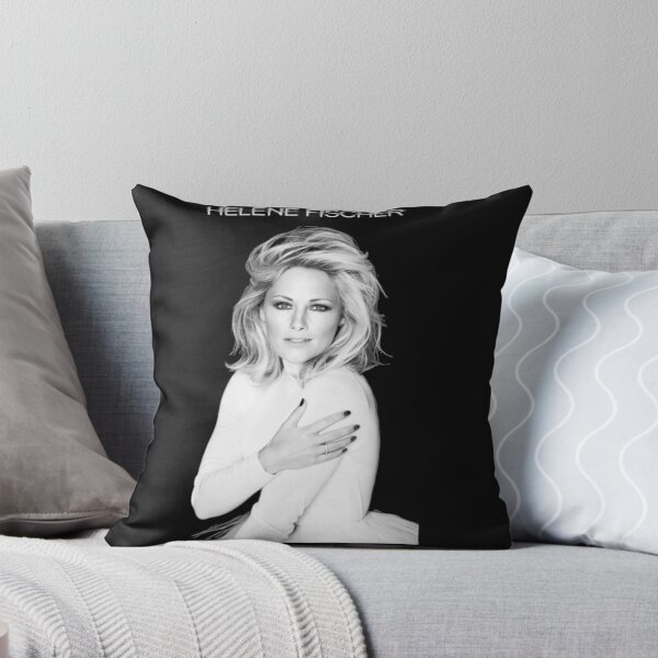 Item preview, BW Helene Fischer designed and sold by HelgaVollmer.