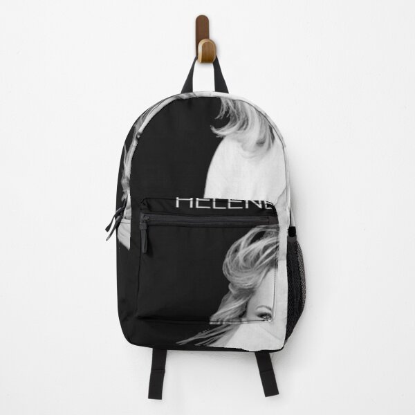 Item preview, BW Helene Fischer designed and sold by HelgaVollmer.