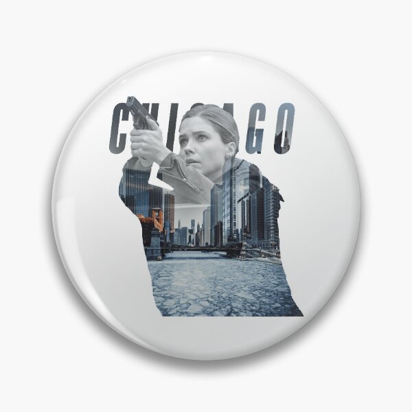 Item preview, Funny Gifts Erin Lindsay From Chicago Pdthank You For The Memories Signatures designed and sold by DavidTimmins56.