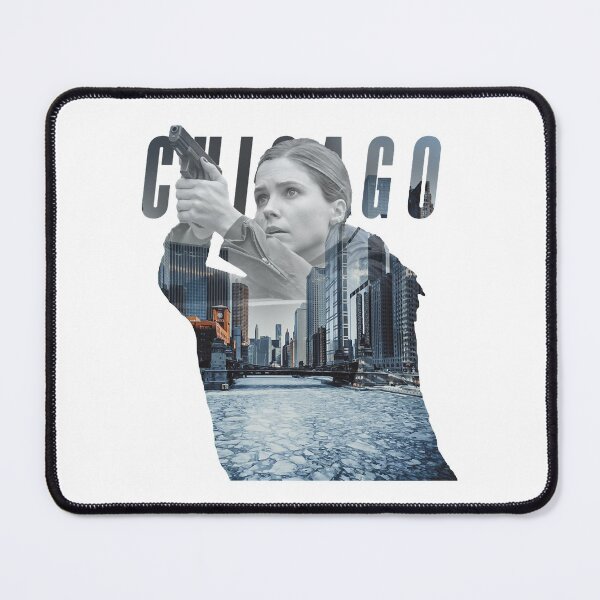 Item preview, Funny Gifts Erin Lindsay From Chicago Pdthank You For The Memories Signatures designed and sold by DavidTimmins56.