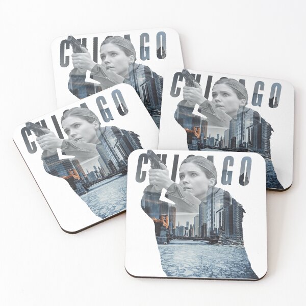 Item preview, Funny Gifts Erin Lindsay From Chicago Pdthank You For The Memories Signatures designed and sold by DavidTimmins56.