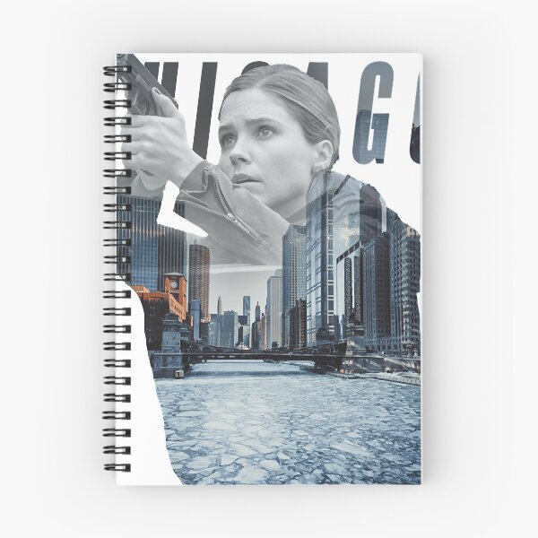 Artikelvorschau, Lustige Geschenke Erin Lindsay aus Chicago PdDanke für die Memories Signatures entworfen und verkauft von DavidTimmins56.