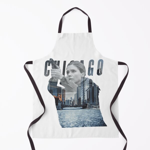 Item preview, Funny Gifts Erin Lindsay From Chicago Pdthank You For The Memories Signatures designed and sold by DavidTimmins56.