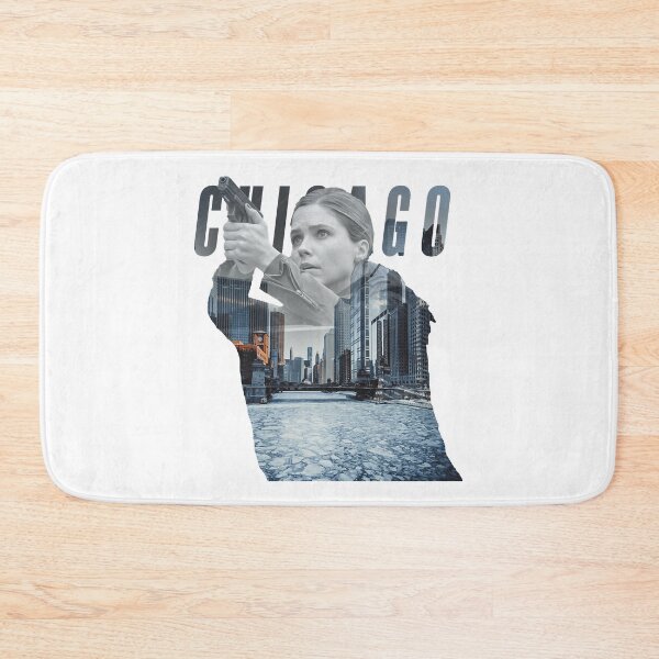 Item preview, Funny Gifts Erin Lindsay From Chicago Pdthank You For The Memories Signatures designed and sold by DavidTimmins56.