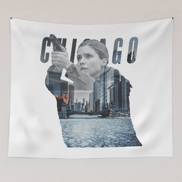 Item preview, Funny Gifts Erin Lindsay From Chicago Pdthank You For The Memories Signatures designed and sold by DavidTimmins56.